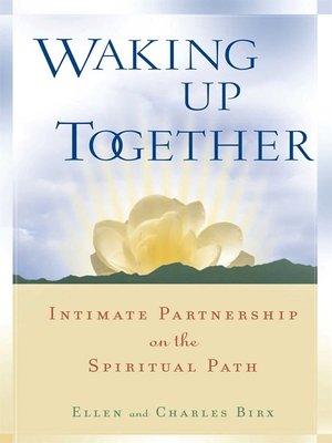 cover image of Waking Up Together